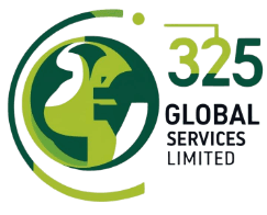 navigation logo